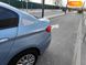 Fiat Tipo, 2017, Бензин, 1.6 л., 91 тис. км, Седан, Синій, Київ 31879 фото 6