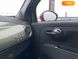 Fiat 500, 2018, Бензин, 1.37 л., 16 тыс. км, Кабриолет, Зеленый, Киев 28181 фото 27
