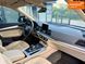 Audi Q5, 2018 р., Дизель, 230 тис. км, Позашляховик / Кросовер, Сірий, Рівне AT-10402598 фото 13