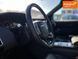 Land Rover Discovery, 2018 р., Дизель, 112 тис. км, Позашляховик / Кросовер, Білий, Київ AT-10419091 фото 24
