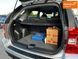 Kia Sportage, 2008 г., Бензин, 192 тыс. км, Внедорожник / Кроссовер, Серый, Житомир AT-10417970 фото 8