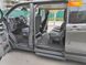Ford Tourneo Custom, 2019, Дизель, 2 л., 89 тыс. км, Минивен, Серый, Киев 44231 фото 7