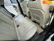 Land Rover Range Rover Evoque, 2012, Дизель, 2.18 л., 173 тыс. км, Внедорожник / Кроссовер, Чорный, Одесса Cars-Pr-66734 фото 26