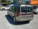 Dacia Logan, 2012 г., Газ пропан-бутан / Бензин, 60 тыс. км, Седан, Желтый, Каменское (Днепродзержинск) AT-10417417 фото 4