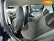 Toyota Aygo, 2010, Бензин, 1 л., 214 тис. км, Хетчбек, Сірий, Одеса 39200 фото 41