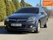 Opel Astra, 2007 р., Бензин, 78 тис. км, Седан, Чорний, Дніпро (Дніпропетровськ) AT-10412207 фото 10