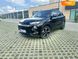 Chevrolet TrailBlazer, 2020, Бензин, 1.2 л., 79 тыс. км, Внедорожник / Кроссовер, Чорный, Хмельницкий Cars-Pr-126565 фото 4