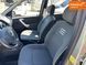 Dacia Logan, 2012 г., Газ пропан-бутан / Бензин, 60 тыс. км, Седан, Желтый, Каменское (Днепродзержинск) AT-10417417 фото 5