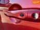 Renault Clio, 2014 р., Бензин, 184 тис. км, Хетчбек, Червоний, Львів AT-10404474 фото 3