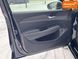 Volkswagen Passat, 2025 р., Бензин, 1 тис. км, Седан, Чорний, Київ AT-10410527 фото 18
