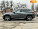 BMW X1, 2018, Бензин, 2 л., 68 тис. км, Позашляховик / Кросовер, Сірий, Одеса 25360 фото 15