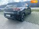 Chevrolet TrailBlazer, 2020, Бензин, 1.2 л., 79 тыс. км, Внедорожник / Кроссовер, Чорный, Хмельницкий Cars-Pr-126565 фото 8