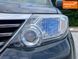 Toyota Fortuner, 2013 г., Бензин, 145 тыс. км, Внедорожник / Кроссовер, Чорный, Львов AT-10400338 фото 7