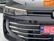 Volkswagen Passat, 2025 р., Бензин, 1 тис. км, Седан, Чорний, Київ AT-10410527 фото 4