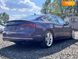 Audi A5, 2019, Бензин, 2 л., 227 тыс. км, Лифтбек, Синий, Нововолынск 34845 фото 45