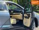 Toyota Highlander, 2017 г., Газ пропан-бутан / Бензин, 148 тыс. км, Внедорожник / Кроссовер, Синий, Тернополь AT-10401383 фото 3