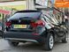 BMW X1, 2012 р., Бензин, 103 тис. км, Позашляховик / Кросовер, Чорний, Миколаїв AT-10415872 фото 5