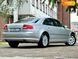 Audi A8, 2007, Бензин, 4.2 л., 159 тис. км, Седан, Сірий, Київ 107603 фото 36