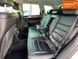 Volkswagen Touareg, 2010 р., Дизель, 270 тис. км, Позашляховик / Кросовер, Сірий, Рівне AT-10419929 фото 16