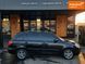 Skoda Fabia, 2008 г., Бензин, 194 тыс. км, Универсал, Чорный, Винница AT-10411996 фото 11