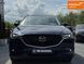 Mazda CX-5, 2019 р., Бензин, 101 тис. км, Позашляховик / Кросовер, Синій, Рівне AT-10421991 фото 10