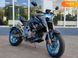 Новий Zontes ZT, 2022, Бензин, 312 см3, Мотоцикл, Дніпро (Дніпропетровськ) new-moto-104109 фото 8