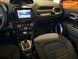 Jeep Renegade, 2021 г., Бензин, 15 тыс. км, Внедорожник / Кроссовер, Серый, Одесса AT-10415975 фото 21