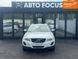 Volvo XC60, 2010 р., Бензин, 260 тис. км, Позашляховик / Кросовер, Київ AT-10418804 фото 2