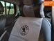 Skoda Fabia, 2008 г., Бензин, 194 тыс. км, Универсал, Чорный, Винница AT-10411996 фото 21