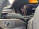 Audi A4 Allroad, 2017, Бензин, 2 л., 52 тыс. км, Универсал, Серый, Львов 42472 фото 23