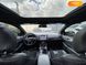Ford Edge, 2019, Бензин, 2.7 л., 74 тыс. км, Внедорожник / Кроссовер, Серый, Винница 46826 фото 29