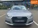 Audi A4, 2019 р., Бензин, 76 тис. км, Седан, Київ AT-10418522 фото 2