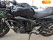 Yamaha FZ6 Fazer, 2007, Бензин, 26 тыс. км, Мотоцикл Спорт-туризм, Чорный, Киев moto-37536 фото 8