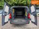 Citroen Jumpy, 2020 г., Дизель, 127 тыс. км, Серый, Киев AT-10421420 фото 12