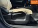 Mazda CX-5, 2019 р., Бензин, 101 тис. км, Позашляховик / Кросовер, Синій, Рівне AT-10421991 фото 64