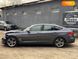 BMW 3 Series GT, 2015, Бензин, 2 л., 248 тис. км, Ліфтбек, Сірий, Стрий 30704 фото 5