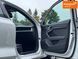 Audi A3, 2023 р., Бензин, 1 тис. км, Седан, Білий, Рівне AT-10423287 фото 68