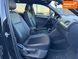 Volkswagen Tiguan, 2023 г., Бензин, 80 тыс. км, Внедорожник / Кроссовер, Киев AT-10413883 фото 6