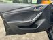 Mazda 6, 2016, Бензин, 2.49 л., 111 тис. км, Седан, Чорний, Київ 32905 фото 22