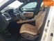 Volvo XC90, 2017 р., Бензин, 203 тис. км, Позашляховик / Кросовер, Білий, Луцьк AT-10405749 фото 7