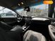 Hyundai Santa FE, 2018, Бензин, 2.36 л., 115 тис. км, Позашляховик / Кросовер, Чорний, Одеса 36455 фото 44