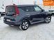 Kia Soul, 2019 р., Електро, 76 тис. км, Хетчбек, Чорний, Вінниця AT-10407544 фото 2