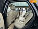 Land Rover Range Rover Evoque, 2012, Дизель, 2.18 л., 173 тыс. км, Внедорожник / Кроссовер, Чорный, Одесса Cars-Pr-66734 фото 27