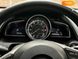 Mazda CX-3, 2015, Бензин, 2 л., 70 тис. км, Позашляховик / Кросовер, Червоний, Одеса 97745 фото 32