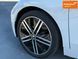 BMW I3, 2016 г., Електро, 105 тыс. км, Хетчбек, Белый, Ровно AT-10402757 фото 4