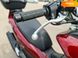 Новий Honda PCX 150, 2019, Скутер, Київ new-moto-193804 фото 22