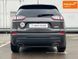 Jeep Cherokee, 2021 г., Бензин, 135 тыс. км, Внедорожник / Кроссовер, Киев AT-10414035 фото 4