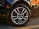 Skoda Fabia, 2008 г., Бензин, 194 тыс. км, Универсал, Чорный, Винница AT-10411996 фото 4