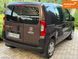 Fiat Doblo, 2020 р., Газ пропан-бутан / Бензин, 62 тис. км, Універсал, Коричневий, Дніпро (Дніпропетровськ) AT-10401786 фото 3