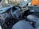 Kia Sportage, 2008 г., Бензин, 192 тыс. км, Внедорожник / Кроссовер, Серый, Житомир AT-10417970 фото 5